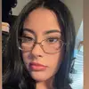navarro.natalie - @navarro.natalie - TikTok