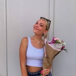 nat 💌 - @natalienaveau - Instagram