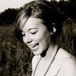 nat - @natalienave - Instagram