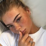 @natalie.naveau - Instagram