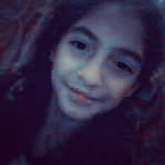 natalie - @natalienavejar_17 - Instagram