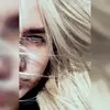 Natalie - @natalienaverno - TikTok