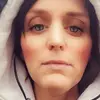 natalie - @nataliesnave - TikTok