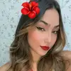 Natalie - @natalienavegante - TikTok