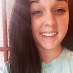 🎀Natalie Nave🎀 - @_natalienave2_ - Instagram
