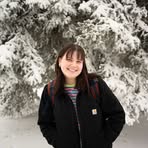 Natalie Nave - Facebook