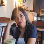 Natalie Nave Flores - Facebook