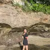Natalie Nave Flores, LPT - @ms.natty - TikTok