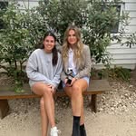 Natalie Naven - @natalienaven - Instagram