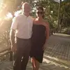Natalie Naven - @natalienaven - TikTok