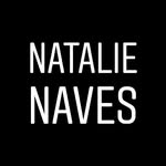 Natalie Naves - @natalienavesreal - Instagram