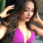 @natalienavegante - Instagram