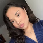 @natalienavehgibson - Instagram