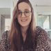 Nataly Nave - Facebook