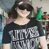 Princes - @princesnatalienave3 - TikTok