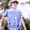 Princes Natalie M. Navela - @princesnatalienave1 - TikTok