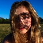☻ ☪︎ ☆ ☼♡ - @natalieneale_art - Instagram