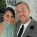 Natalie Neale - Facebook