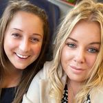 Natalie Neale - @nataliegh_neale - Instagram
