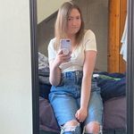 Natalie Neale - @natalieneale14 - Instagram