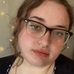 Natalie Neale - Facebook