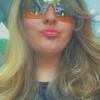 Natalie Neale - @nat_nealex - TikTok
