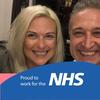 Natalie Neale - @toshus246 - TikTok