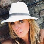 Natalie Neale Bynorth - @nataliebynorth - Instagram