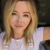 Natalie Neale - @nneale1987 - TikTok