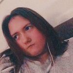 NatalieNeale15 - @natalieneale154 - Instagram