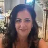 Jeanine Natalie Neely - @jeanine.natalie.n - TikTok