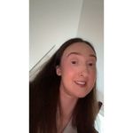 Natalie - @natalieneely_ - Instagram