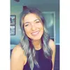 natalie - @natalie_mcneely - TikTok