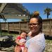 Natalie Neely - Facebook