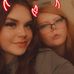 Natalie Neely - Facebook