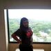 Natalie Neely - Facebook