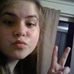 Natalie Neely - Facebook