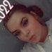 Natalie Neely - Facebook