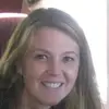 Natalie Neely - @natalie.neely - TikTok