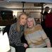 Natalie Neely - Facebook