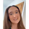 natalieneely_ - @natalieneely_ - TikTok