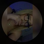 𝕹𝖆𝖙𝖆𝖑𝖎𝖊 - @natalie.159_ner_ - Instagram