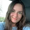 Natalie - @natalieneer2 - TikTok