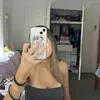 Natalie - @natalie.vanneer - TikTok