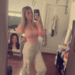 natalie conner - @natalieconneer - Instagram