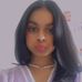 Natalie Neer - Facebook