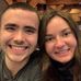 Natalie Neer - Facebook