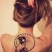 Natalie Neer - Facebook