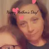 Natalie Neer - @natalieneer3 - TikTok