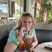 Natalie Neer Barron - Facebook